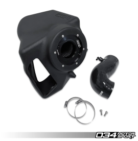 Buy Universal Cold Air Intake – My Parts Guy, Ottawa