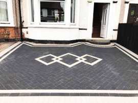 Upgrade Your Driveway with Expert Craftsmanship! , Plymouth