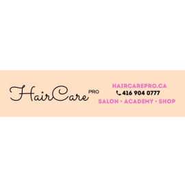 Haircare Pro Markham, Markham