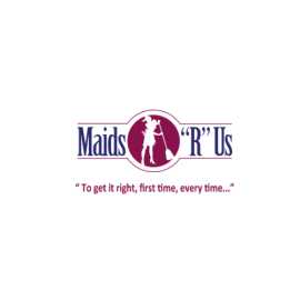 Trusted Housekeeper Agency in Singapore, Bukit Timah