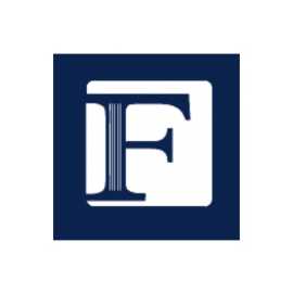 Fitzpatrick Firm, LLC, Atlanta