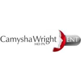 Pediatric Nose and Throat Plantation - Wright ENT, Plantation