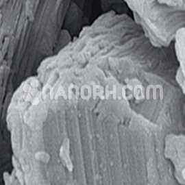 High-Quality MAX Phase Powder, Sheridan