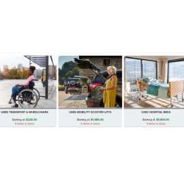 The Benefits of Recliners Lift Chairs for Comfort , Crestwood