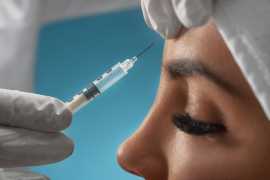 Juvelook: The Secret to Youthful, Radiant Skin, Novena