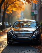 West Hampton Limo Service – Call 855-575-7433, New York