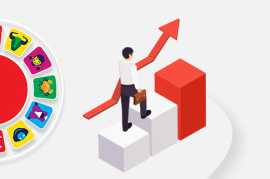Career Astrology, Ahmedabad