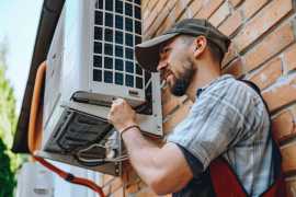AC Service Ponte Vedra, Orange Park