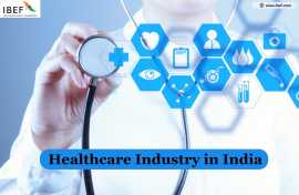 Robust Healthcare System: Advancing a Healthier In