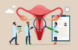 Gynecologist near me, Jaipur