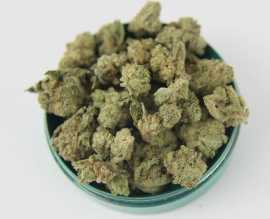 Buy Weed Online, $ 0