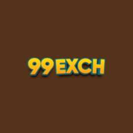 99exch – Your Favorite Online Betting Platform, Chandigarh