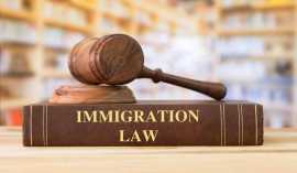Business Immigration Law in UAE, Dubai