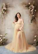 Find The Best Los Angeles Outdoor Maternity Photog, Los Angeles