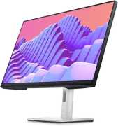 Work Smarter with Dot Earth’s Reliable Computer , d.ed 0