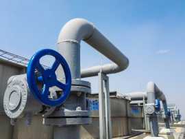 Amit International is Top Wholesale Plug Valve Sup, Dubai