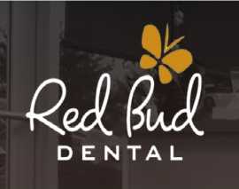 Family Dentist Round Rock, Round Rock