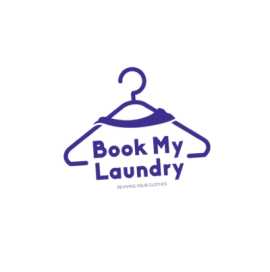 Lajpat Nagar’s Trusted Dry Cleaning Experts , Delhi