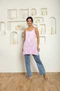 Swing into Summer: Shop 'Girl's Like to Swing' , Delhi