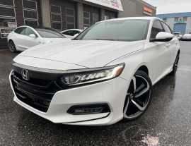 Top dealer of used Hyundai cars for sale in Surrey, Surrey