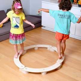 Shop Durable, Safe & Perfect Balance Beams, $ 0