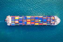 Top Sea Import Custom Clearing Agents in India, Delhi