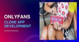 Launch Your Own OnlyFans Clone App – 100% Customiz, Wilmington