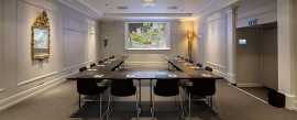 Book Attorney Office Space in Orlando, Orlando