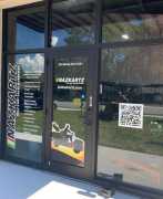 Top Tampa Sign Company – Custom Signs, Tampa