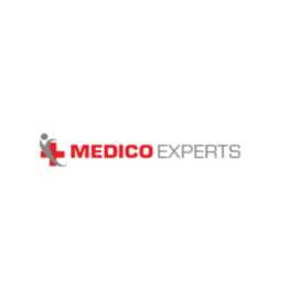 Holistic Muscular Dystrophy Treatment, Mumbai