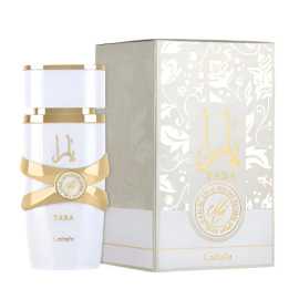 Buy Premium Lattafa Fragrances at The Perfume Box, $ 54