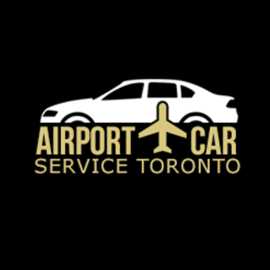 Muskoka Airport Limo Service, Gravenhurst