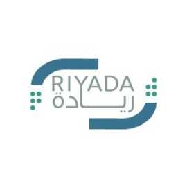 ريادة, Riyadh