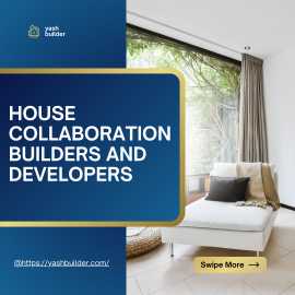Synergy in Construction: How Collaboration Creates, Gurgaon