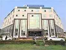 Best Girls School In Noida, Noida