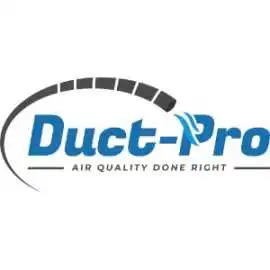 Duct-Pro, Las Vegas