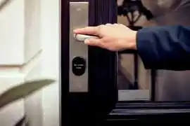 Farragut Locksmith, Knoxville