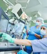 Hospital Audit Software, Bengaluru