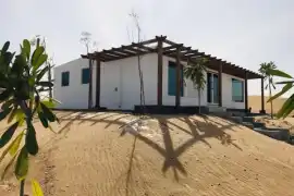 Modular Building Solutions Dubai | AK Prefab, Sharjah