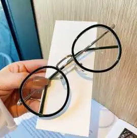 Blue Light Filter for Computer Screens for Daily U, $ 120