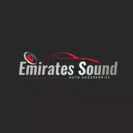 Auto Accessories Abu Dhabi | Emirates Sound 