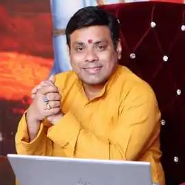 Learn Astrology with Certified Online Training, Noida