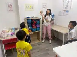 Top Tuition Centre in Singapore | Bespoke Learning, Bukit Timah