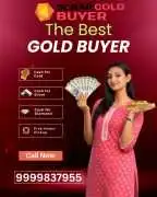  cash for gold in noida sector 18 , Noida