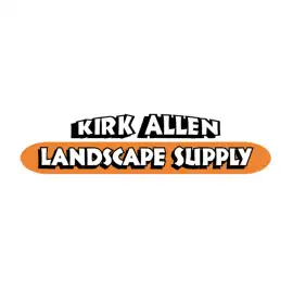Kirk Allen Trucking & Landscape Supply, Stanhope