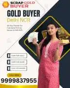 cash for silver in noida sector 18, Noida