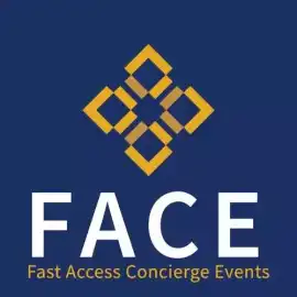 Audio Visual Rental Companies In Dubai |The Face E, Dubai