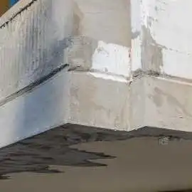 Concrete Repair Services San Jose, San Jose