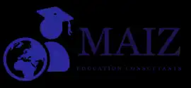 University Counsellors In Dubai | MaizEducationC, Dubai