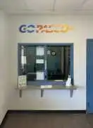 Premium Indoor Signs in Tampa , Odessa